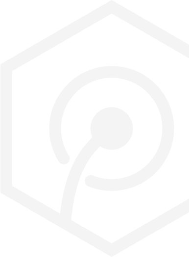 contact-shape-logo