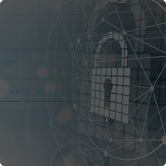 network firewall security network firewall security